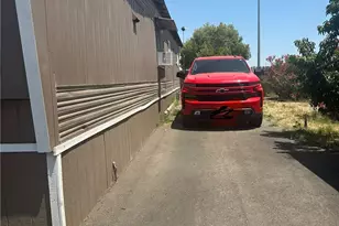 2355 Atwater Blvd, Atwater, CA 95301 - Photo 26