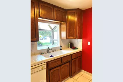 2819 Tenaya Drive, Merced, CA 95340 - Photo 16