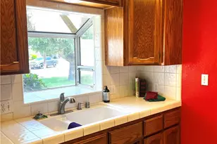 2819 Tenaya Dr, Merced, CA 95340 - Photo 16