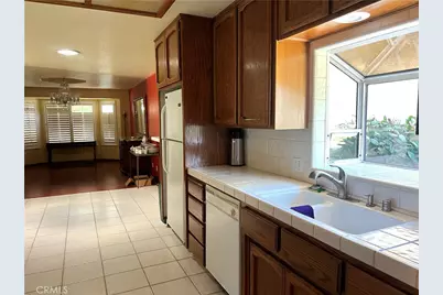 2819 Tenaya Drive, Merced, CA 95340 - Photo 12