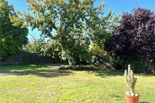 2819 Tenaya Dr, Merced, CA 95340 - Photo 54