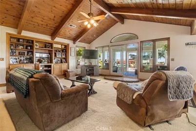 8808 State Highway 140, Atwater, CA 95301 - Photo 20