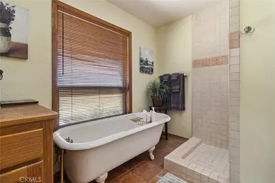 8808 State Highway 140, Atwater, CA 95301 - Photo 28