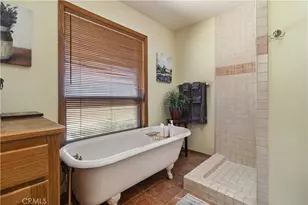 8808 State Hwy 140, Atwater, CA 95301 - Photo 28