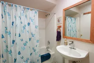 5990 Sugar Pine Dr, Coulterville, CA 95311 - Photo 20
