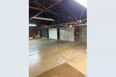 901 W Main Street, Merced, CA 95340 - Photo 12