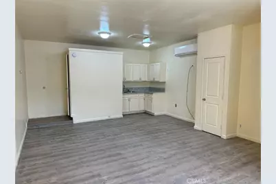 600 Bird Street, Oroville, CA 95965 - Photo 1