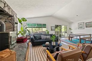 20018 Pine Mountain Dr, Groveland, CA 95321 - Photo 24