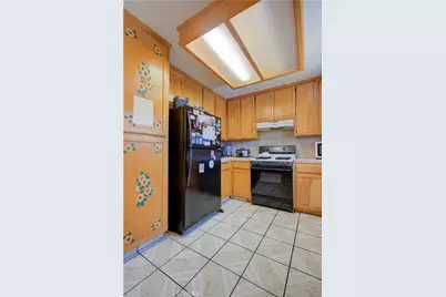 2064 Glenmoor Place, Livingston, CA 95334 - Photo 10