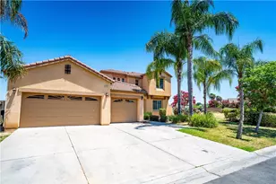 8185 Lake Shore Dr, Chowchilla, CA 93610 - Photo 4