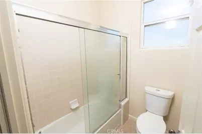 8185 Lakeshore Drive, Chowchilla, CA 93610 - Photo 58