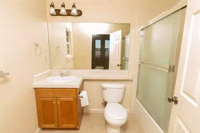 8185 Lakeshore Drive, Chowchilla, CA 93610 - Photo 48