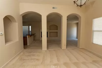 8185 Lakeshore Drive, Chowchilla, CA 93610 - Photo 10