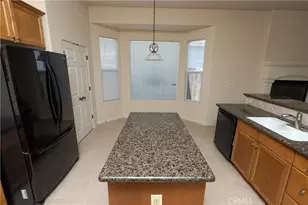 8185 Lake Shore Dr, Chowchilla, CA 93610 - Photo 16