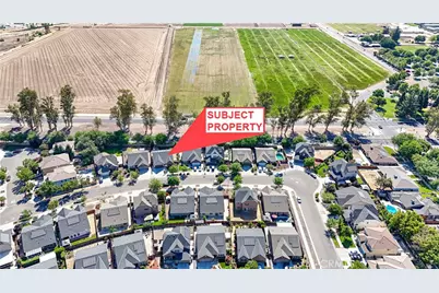 4140 Mondavi Avenue, Merced, CA 95348 - Photo 46