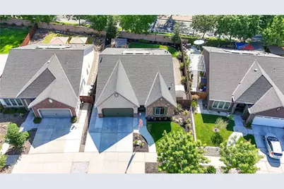 4140 Mondavi Avenue, Merced, CA 95348 - Photo 44