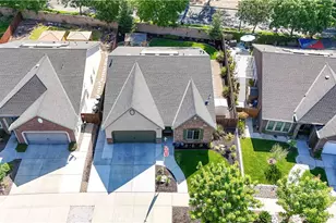 4140 Mondavi Ave, Merced, CA 95348 - Photo 44