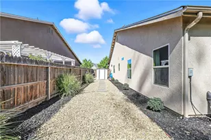 4140 Mondavi Ave, Merced, CA 95348 - Photo 38