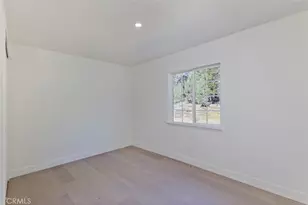 1666 Arapahoe St, South Lake Tahoe, CA 96150 - Photo 24