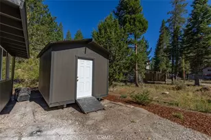 1666 Arapahoe St, South Lake Tahoe, CA 96150 - Photo 34