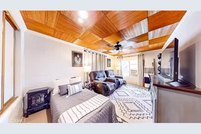 432 E Glenwood Avenue, Turlock, CA 95380 - Photo 44