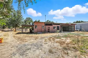 6345 Merced Falls Rd, Snelling, CA 95369 - Photo 36
