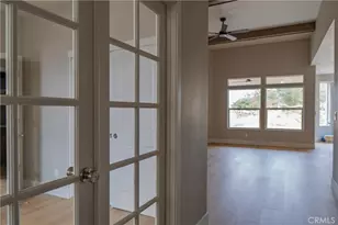 22441 Sinclair Dr, Chowchilla, CA 93610 - Photo 6