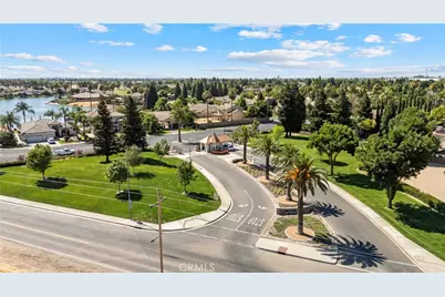 4500 Biltmore Street, Chowchilla, CA 93610 - Photo 38