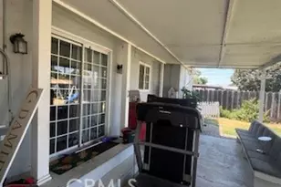1127 W 23rd St, Merced, CA 95340 - Photo 12