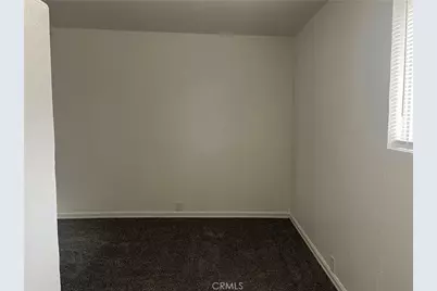 1020 W 24th Street, Merced, CA 95340 - Photo 22