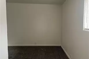 1020 W 24th St, Merced, CA 95340 - Photo 22