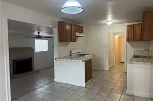 1020 W 24th St, Merced, CA 95340 - Photo 6