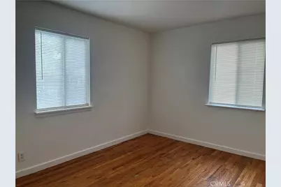 1020 W 24th Street, Merced, CA 95340 - Photo 30