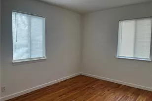 1020 W 24th St, Merced, CA 95340 - Photo 30