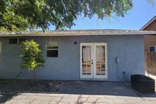 507 Lady Slipper Ln, Newman, CA 95360 - Photo 36