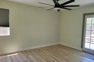 507 Lady Slipper Ln, Newman, CA 95360 - Photo 28