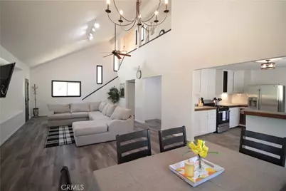 3616 Manzanita Road, Mariposa, CA 95338 - Photo 10