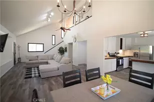 3616 Manzanita Rd, Mariposa, CA 95338 - Photo 10