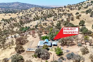 3013 Trower Rd, Catheys Valley, CA 95306 - Photo 4