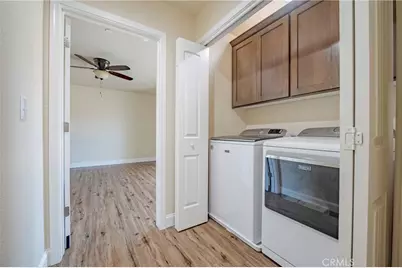 1338 Hermosa Drive, Merced, CA 95348 - Photo 30