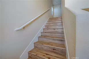 1338 Hermosa Dr, Merced, CA 95348 - Photo 20