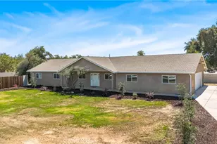 6143 Olive Ave, Winton, CA 95388 - Photo 2