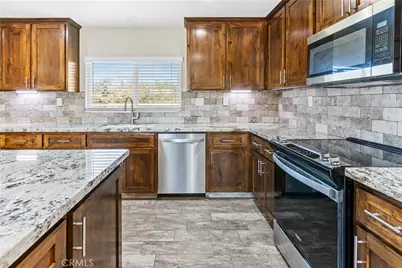 6143 Olive Avenue, Winton, CA 95388 - Photo 22