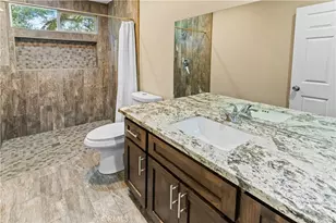 6143 Olive Ave, Winton, CA 95388 - Photo 28