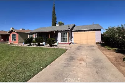 1105 Austin Street, Madera, CA 93638 - Photo 2