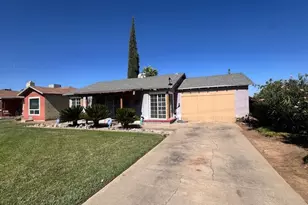 1105 Austin St, Madera, CA 93638 - Photo 2