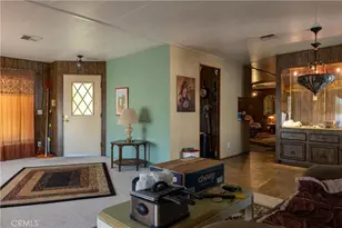 2500 N State Hwy 59, Merced, CA 95348 - Photo 8