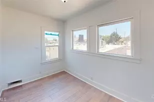 1825 Baker St, Bakersfield, CA 93305 - Photo 16