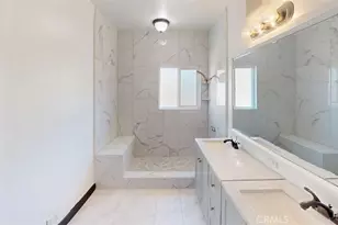1825 Baker St, Bakersfield, CA 93305 - Photo 10