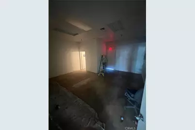 605 W Bellevue Road, Atwater, CA 95301 - Photo 16